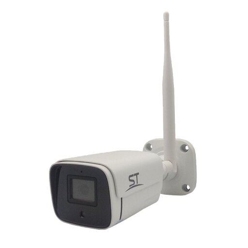 Видеокамера Space Technology ST-VX2673 4G LIGHT 2Мп (объектив 2,8mm) (версия 3) IP 00-00096942