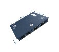 Space Technology ST-ББП-30AR 00-00027737 блок бесперебойного питания