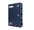 Space Technology ST-ББП-30AR 00-00027737 блок бесперебойного питания