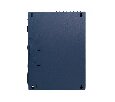 Space Technology ST-ББП-30AR 00-00027737 блок бесперебойного питания