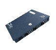 Space Technology ST-ББП-30AR 00-00027737 блок бесперебойного питания