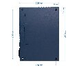 Space Technology ST-ББП-30AR 00-00027737 блок бесперебойного питания