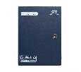 Space Technology ST-ББП-30AR 00-00027737 блок бесперебойного питания