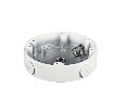 Dahua DH-PFA138