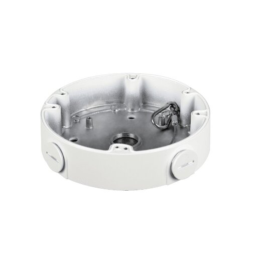 Монтажная коробка Dahua DH-PFA138, артикул DH-PFA138