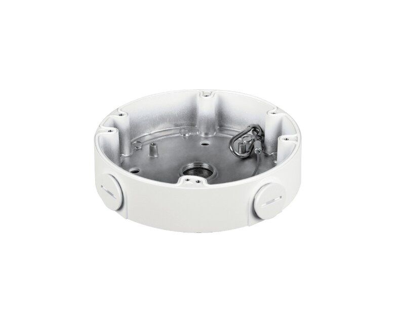 Dahua DH-PFA138