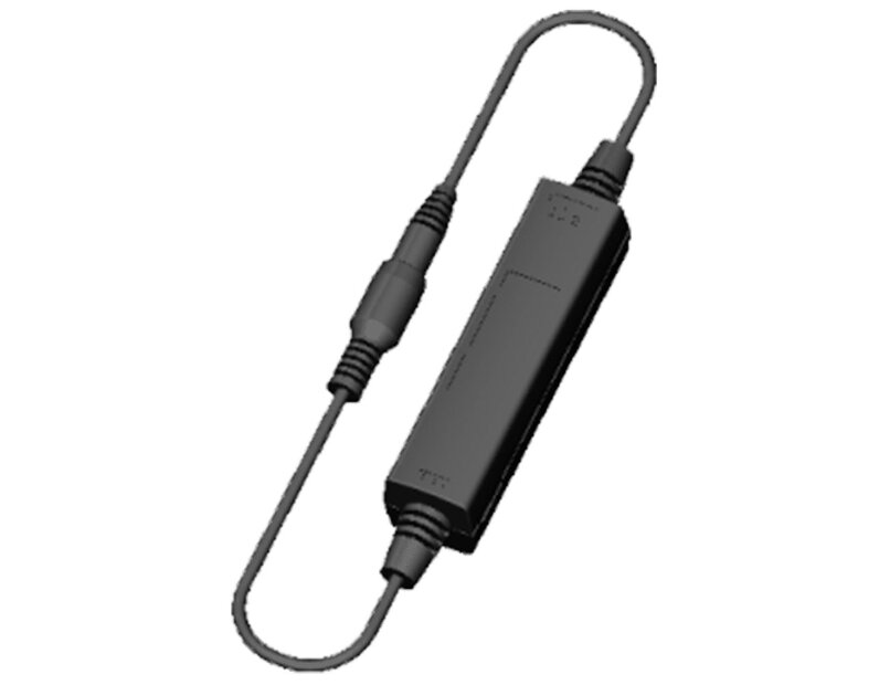 Dahua DH-PFM790 Сетевое оборудование