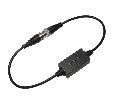Dahua DH-PFM791 Сетевое оборудование