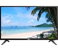Dahua DHI-LM32-F200
