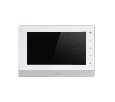 Dahua DHI-VTH1550CH-S2 IP Монитор видеодомофона