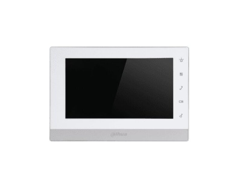 Dahua DHI-VTH1550CH-S2 IP Монитор видеодомофона