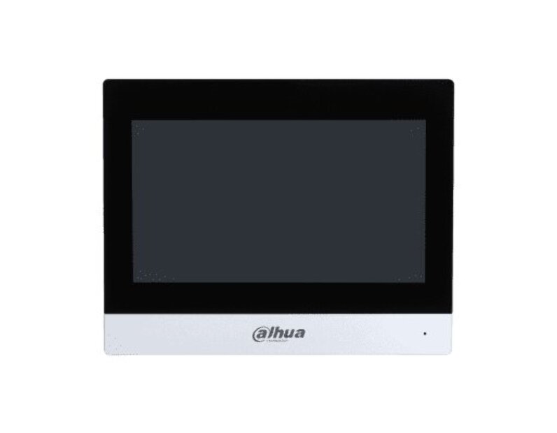 Dahua DHI-VTH8641KMS-WP СКУД