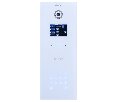 Dahua DHI-VTO1220BW СКУД