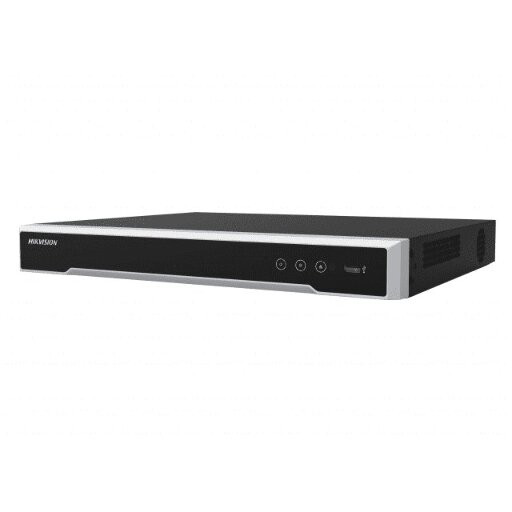 Hikvision DS-7608NI-M2 Видеорегистратор