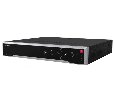 Hikvision DS-7716NI-M4 Видеорегистратор