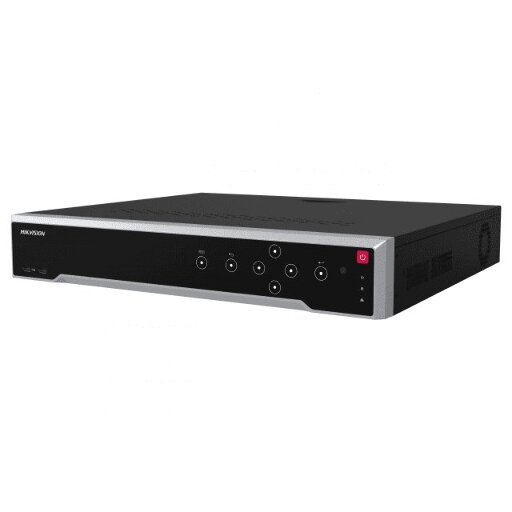 Hikvision DS-7716NI-M4 Видеорегистратор