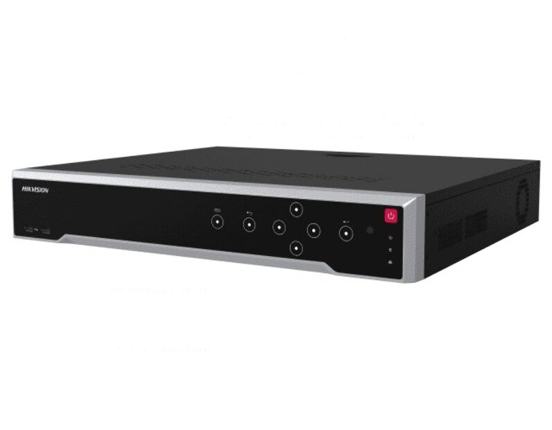 Hikvision DS-7716NI-M4 Видеорегистратор