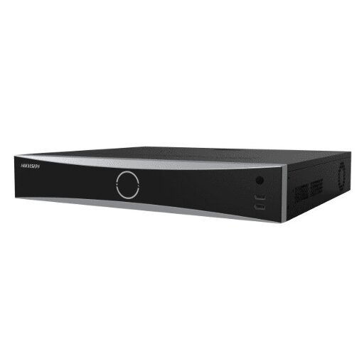 Hikvision DS-8616NXI-K8 Видеорегистратор