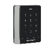 Hikvision DS-K1102AM СКУД