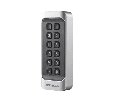 Hikvision DS-K1107AM СКУД