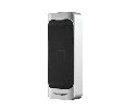 Hikvision DS-K1107AM СКУД