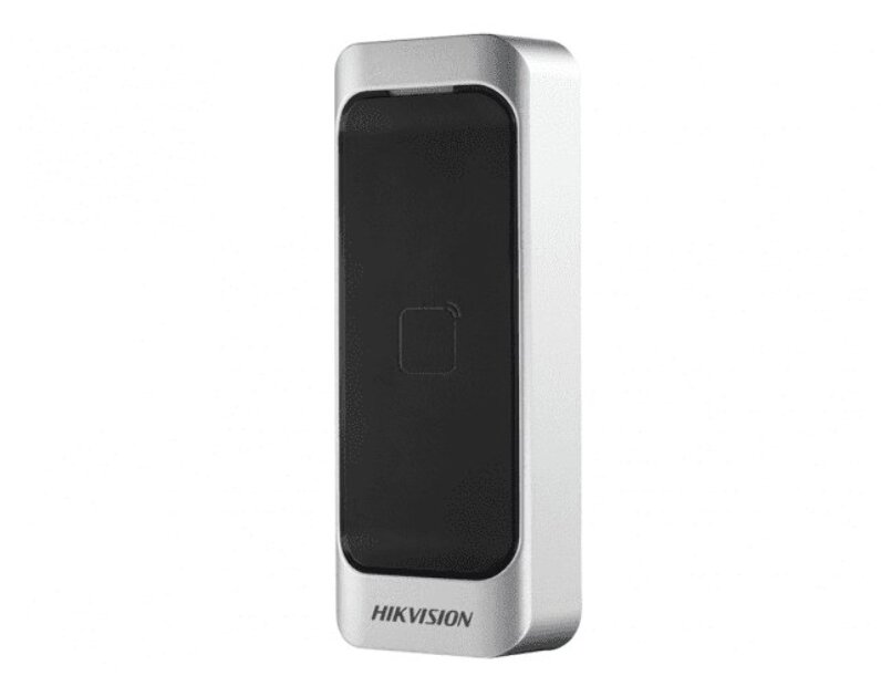 Hikvision DS-K1107AM СКУД