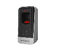 Hikvision DS-K1201AEF СКУД