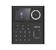 Hikvision DS-K1T320EX СКУД