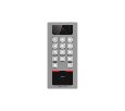 Hikvision DS-K1T502DBFWX СКУД