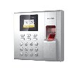 Hikvision DS-K1T8003MF СКУД