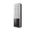 Hikvision DS-K1T805MX СКУД