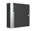 Hikvision DS-K2811 СКУД