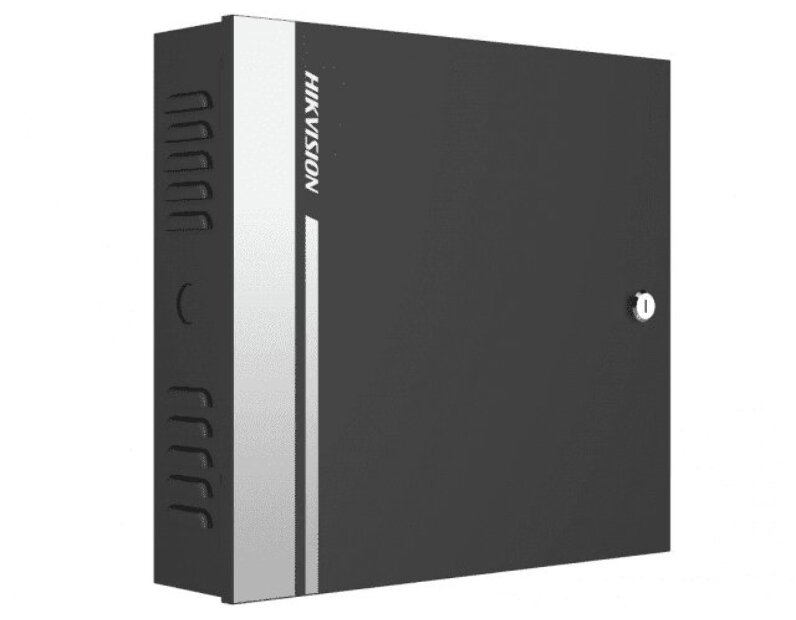 Hikvision DS-K2812 СКУД