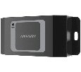 Hikvision DS-K2M061 СКУД