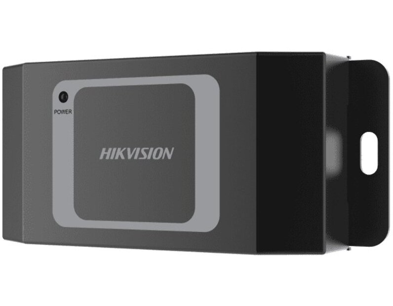 Hikvision DS-K2M061 СКУД
