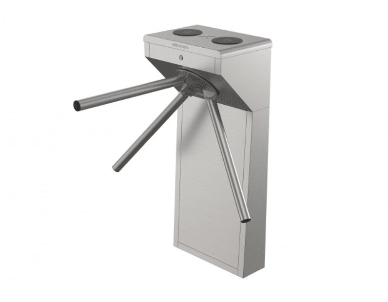 Hikvision DS-K3G200LX-R/Pg-Dm55 СКУД