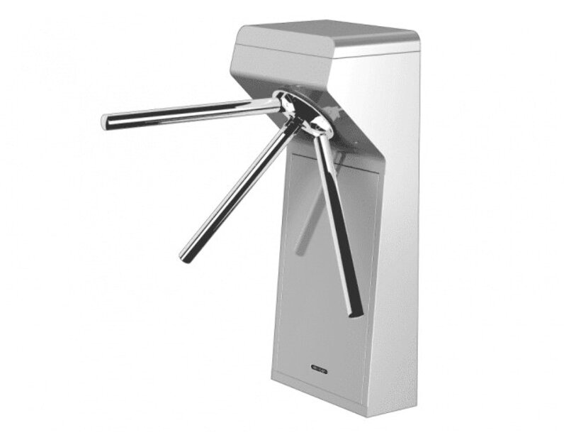 Hikvision DS-K3G201-R/Dm55 СКУД