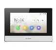 Hikvision DS-KH6320-TDE1 СКУД