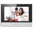 Hikvision DS-KH6320-WTE1 IP монитор видеодомофона