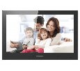 Hikvision DS-KH8520-WTE1 IP монитор видеодомофона