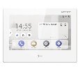 Hikvision DS-KH9310-WTE1(B) СКУД