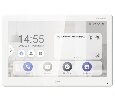 Hikvision DS-KH9510-WTE1(B) СКУД