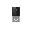 Hikvision DS-KV6103-PE1(C) СКУД