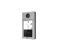 Hikvision DS-KV8213-WME1(C) СКУД