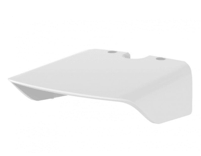 Hikvision DS-PDB-EX-Shelter Охранная сигнализация