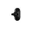 Hikvision DS-PDB-IN-UBKT1 Охранная сигнализация