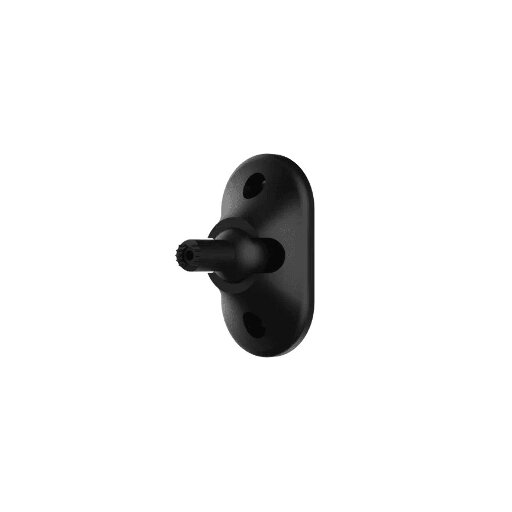 Кронштейн Hikvision DS-PDB-IN-UBKT1 для датчиков движения