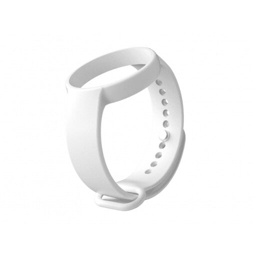 Браслет для установки тревожной кнопки Hikvision DS-PDB-IN-Wristband резиновый для Ax Pro
