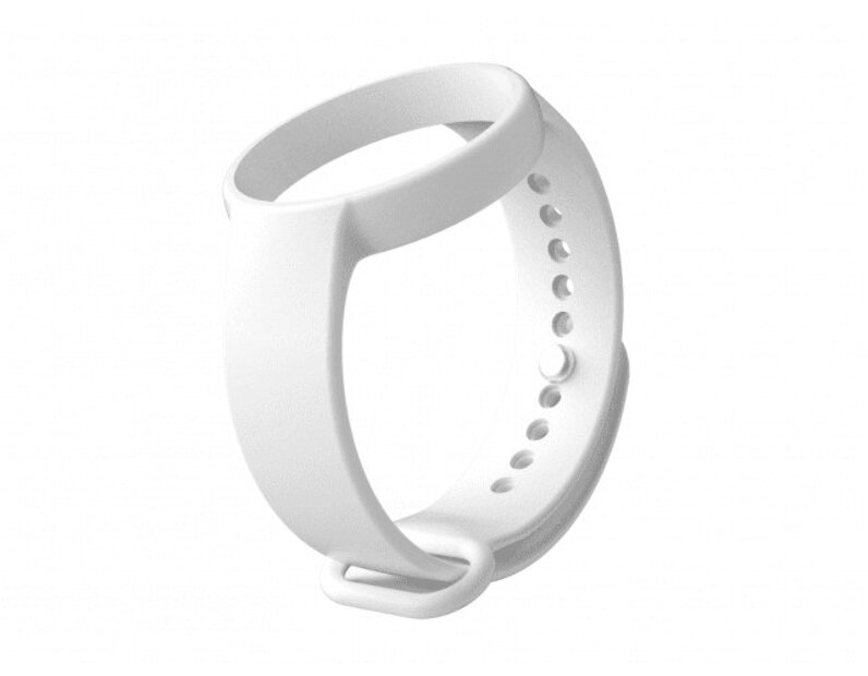 Hikvision DS-PDB-IN-Wristband Охранная сигнализация