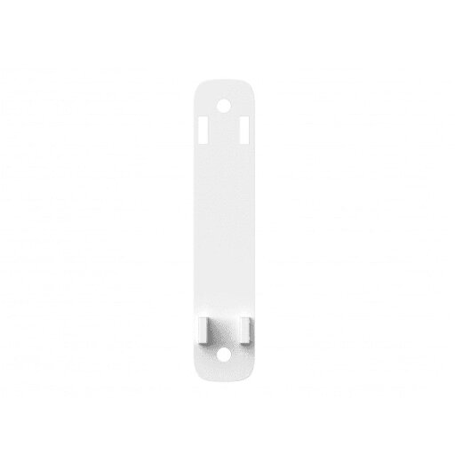 Кронштейн Hikvision DS-PDB-MCS-Adapter для магнитных датчиков из поликарбоната